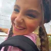 andressa.silveira432