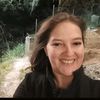 mimi44608