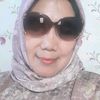 rokayahkayah946