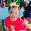 assawan_pammy