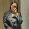 hermosamo0