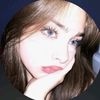 ka_shl_ef_11