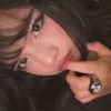 jessii.rdrz