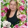 user7074268303931