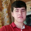 fayoziddin562