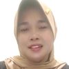 wasih89