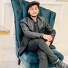 syedzada8185