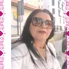 miyordisrodriguez