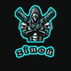 zinou21ff1
