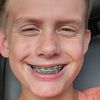 jace.walton.outdo