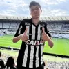 pedrao.rlk77