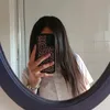 whoossesther.xo
