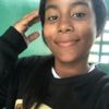 gabriela.30111