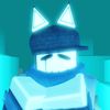 cube_lover1