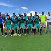 fouad.boudjemline7