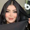 kcha_shaz0