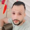 user6000918754795