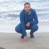 user1152812051980