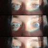 briblanckk