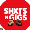 shxtsngigs.clips
