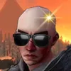 geohbheinz
