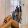 tifanny_018