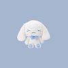 jeong._7