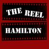 TheReelHamilton