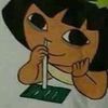 kamiliana06