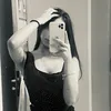 flavinhavlf