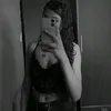 _miih_01_