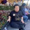 user3616719723112