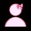 salma.abdalla63
