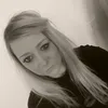 kay.young96