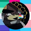 inuro_kyun1