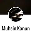 muhsin.kanun