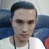ridwan.negoro