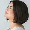 user5517ghhg