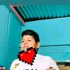 yosbin.abelino
