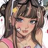 ur.girl_yumi2
