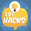 life_hack_89