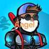 angelgabrielwww