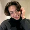 kay_santxw