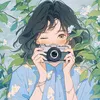 renren36322