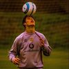 alex_alm10