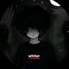 vkwhiter