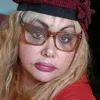 marydicas72188
