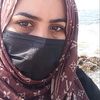 rahema919