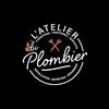 theplumbersworkshop
