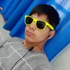 mateo.van.becelae